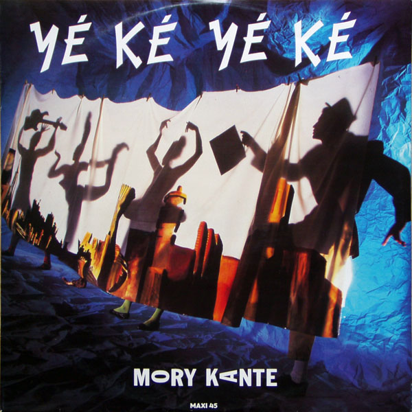 mory_kante-ye_ke_ye_ke_s_2.jpg